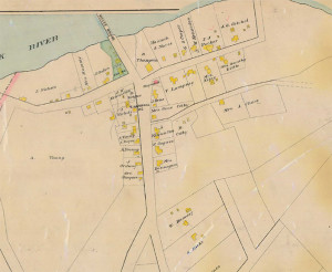 Map 1892.tif